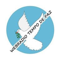 WebRádio tempo de paz