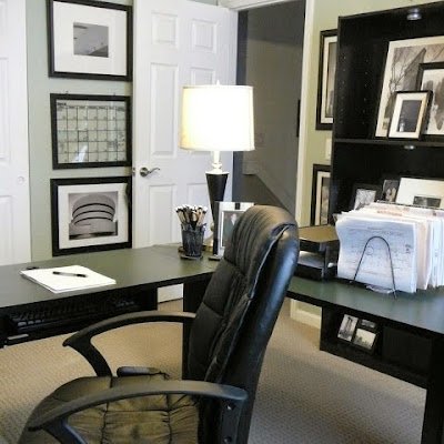 Omele Chidiebere James