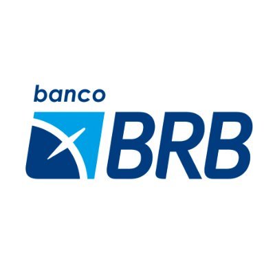 Banco BRB