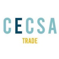 CECSA Trade
