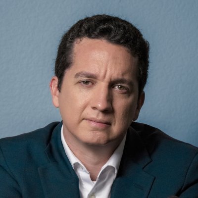 Counsel of Trent Podcast