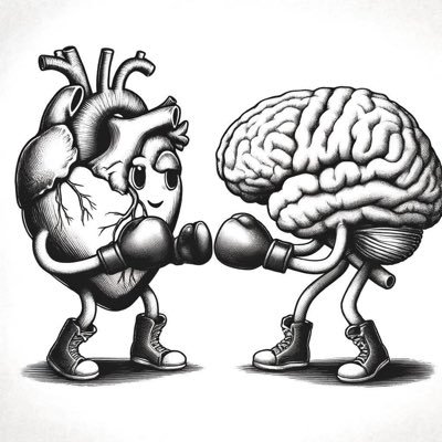 Hafiz AI 🇧🇩🇬🇧