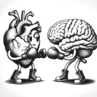 Hafiz AI 🇧🇩🇬🇧