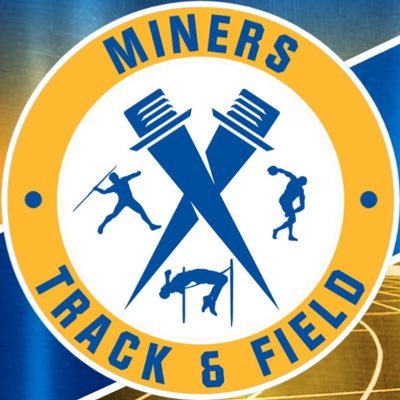 Beulah Track & Field