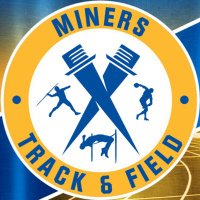 Beulah Track & Field