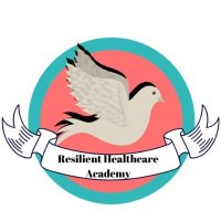 Resilient Healthcare Academy