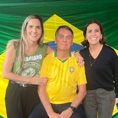 brendabaroni_oficial