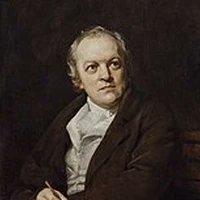 ブレイク@映画垢