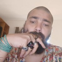 Gasparzinho pros Camaradas