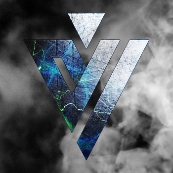 Market Experts Trading