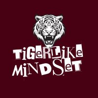Tigerlikemindset