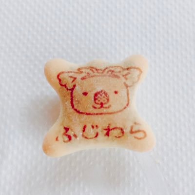 ゆみ💙⚾🐈‍⬛