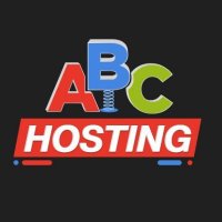 ABC Hosting 🏅