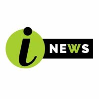 iNews