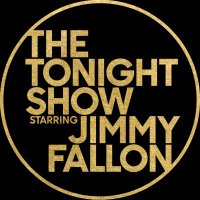 The Tonight Show