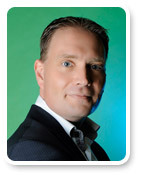 ۗۗۗۗۗۗۗۗۗۗۗۗۗۗۗۗۗۗۗۗۗSicco van Hoegee🍉