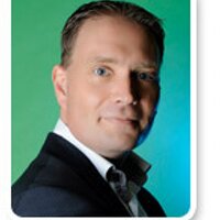 ۗۗۗۗۗۗۗۗۗۗۗۗۗۗۗۗۗۗۗۗۗSicco van Hoegee🍉