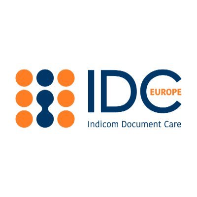 IDC - Indicom Document Care SpA