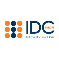 IDC - Indicom Document Care SpA