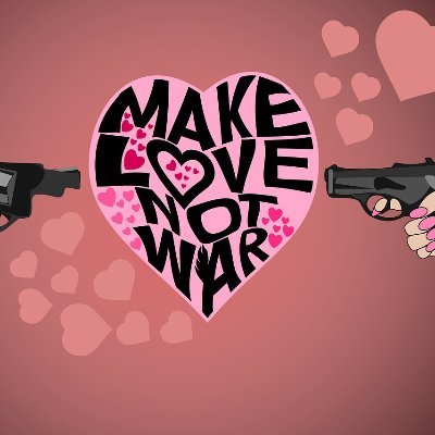 Posy Churchgate : Freelance Writer