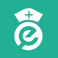 eNursingportal
