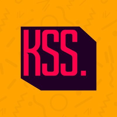 KSS