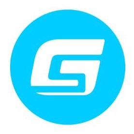 Gadgetsphere.ng