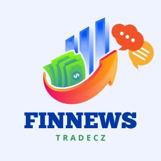 FinNews TradeCZ