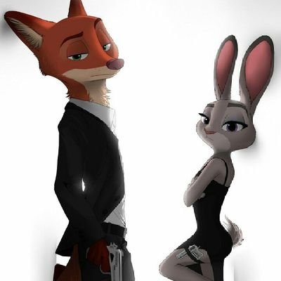 Que~Sera ~ Sera 🦍