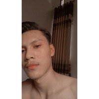 cahyobintangsaputra20