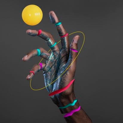 TestNet Hero 🗿🗿