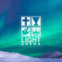 Light Arena