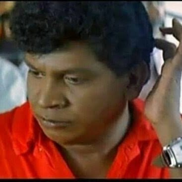 டகால்டி Murugan