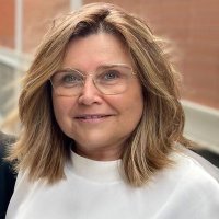 Rita Marzoa Font💜