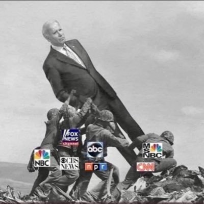 J☀️ Arrow 🇺🇸🥇