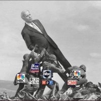 J☀️ Arrow 🇺🇸🥇