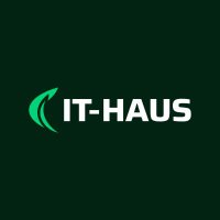 IT-HAUS GmbH