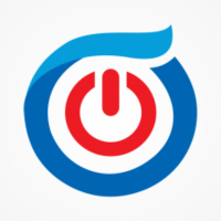 ProstarM Info Systems