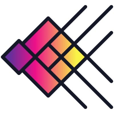 Provengo Technologies