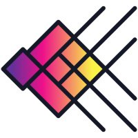 Provengo Technologies