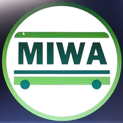 株式会社 美和交通