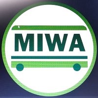 株式会社 美和交通