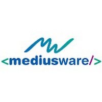 Mediusware