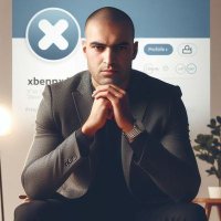 Abdelmajid Ben Aboud