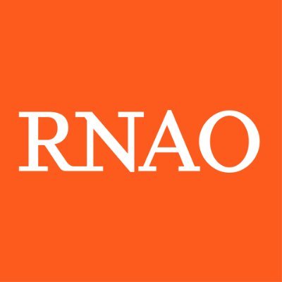 RNAO