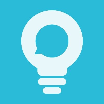 Inspired Business Media