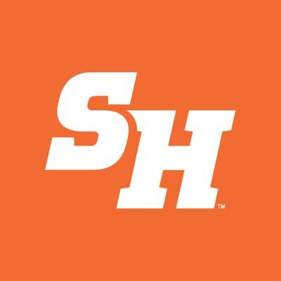 Sam Houston State
