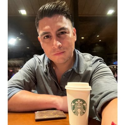 ๐๐ฎ๐ข๐ฌ ๐๐๐ฆ๐๐ข๐ง๐จ โข