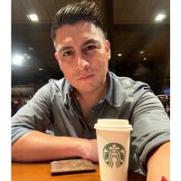 𝐋𝐮𝐢𝐬 𝐁𝐚𝐦𝐛𝐢𝐧𝐨 ™