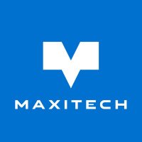 Maxitech